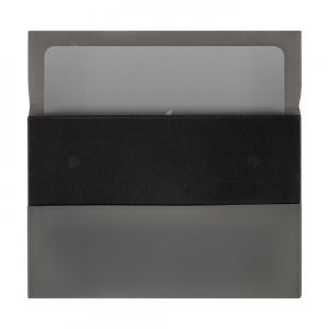 PORTA LAPTOP DHAKA personalizada